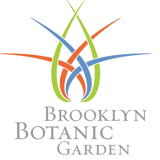 Brooklyn Botanic Garden
