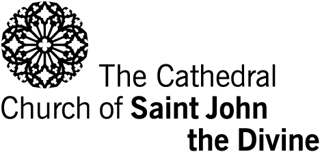 Cathedral of St. John the Divine