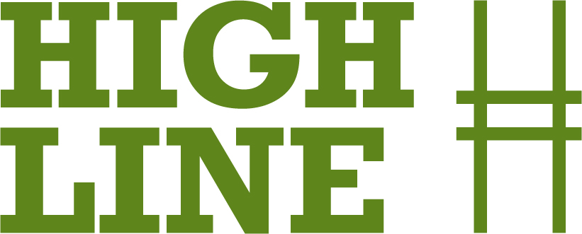 High Line
