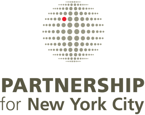PFNYC
