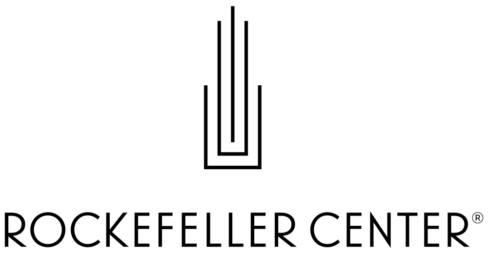 Rockefeller Center