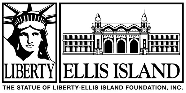 The Statue of Liberty — Ellis Island Foundation