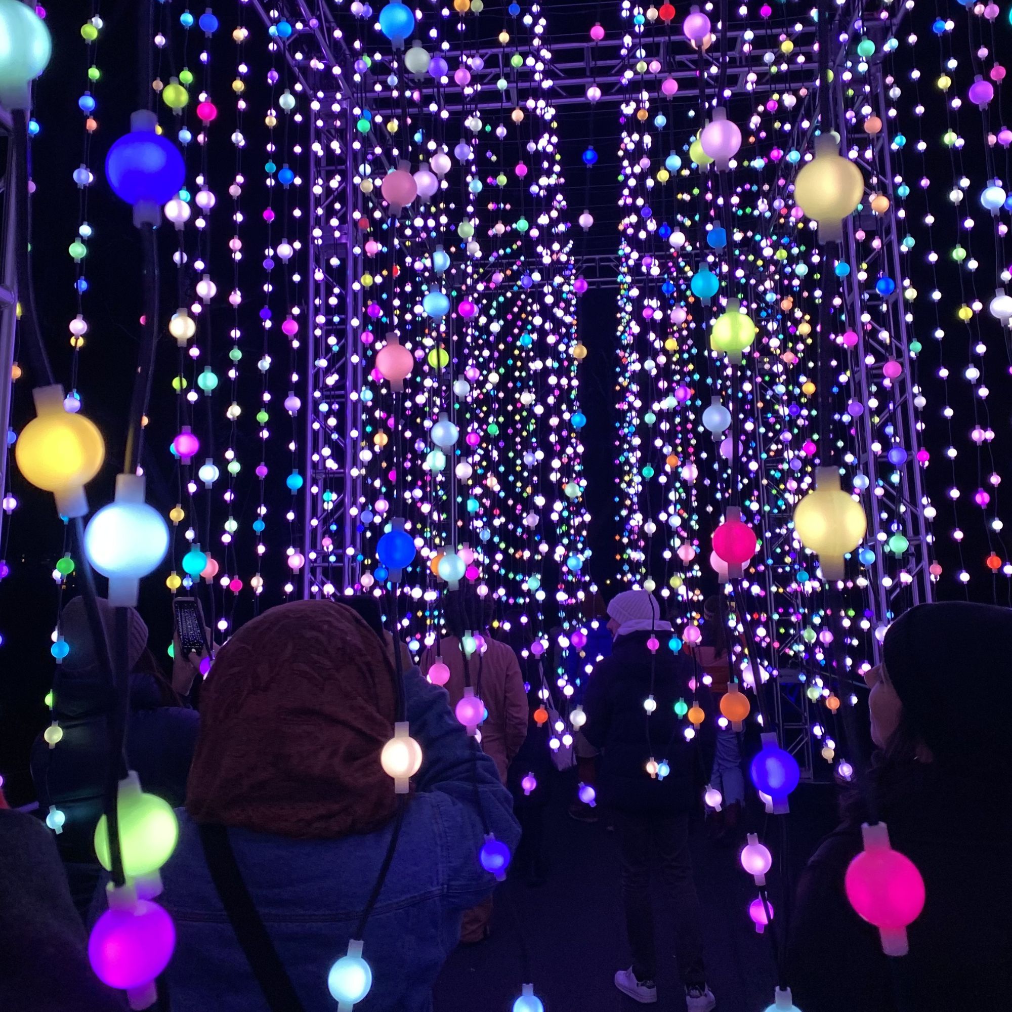 Influencer Marketing